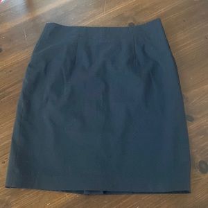 Banana Republic skirt